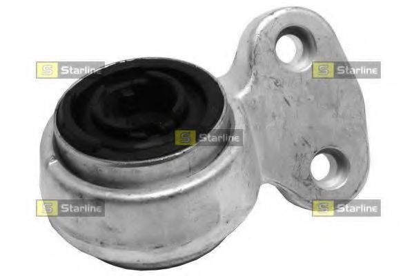 STARLINE 14.20.745 Подвеска, рычаг независимой подвески колеса 