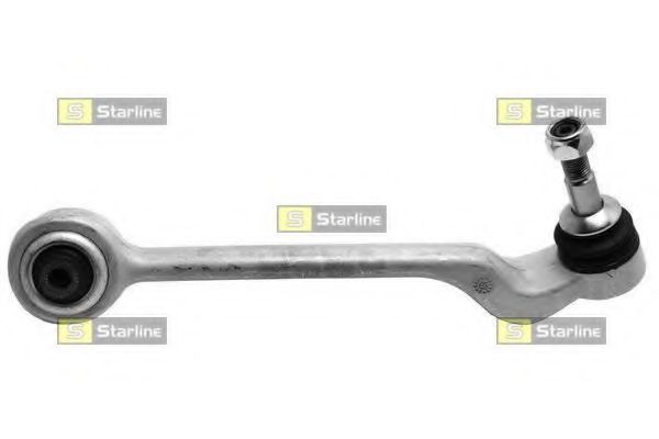 STARLINE 14.33.700 Рычаг независимой подвески колеса, подвеска колеса для BMW (Бмв) STARLINE 14.33.700 Рычаг независимой подвески колеса, подвеска колеса для BMW (Бмв)