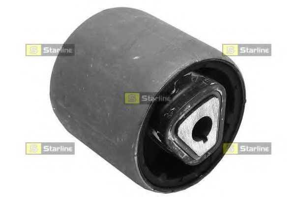 STARLINE 14.33.741 Подвеска, рычаг независимой подвески колеса 