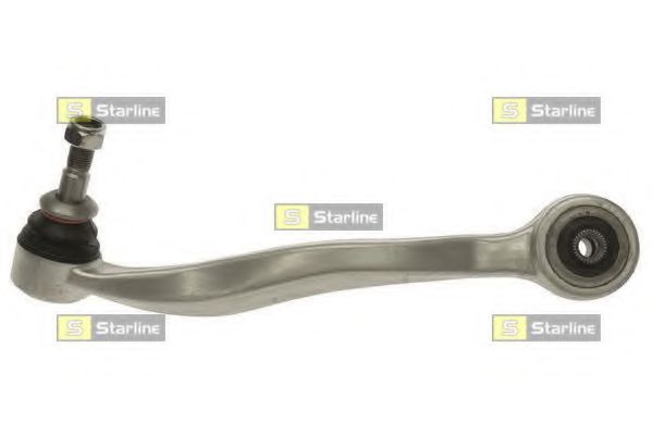 STARLINE 14.40.703 Рычаг независимой подвески колеса, подвеска колеса для BMW (Бмв) STARLINE 14.40.703 Рычаг независимой подвески колеса, подвеска колеса для BMW (Бмв)