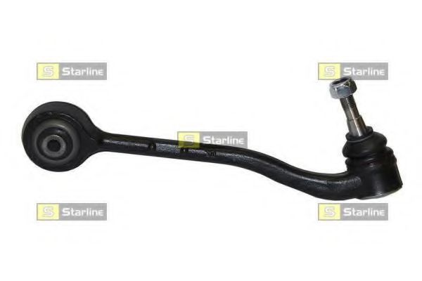 STARLINE 14.62.701 Рычаг независимой подвески колеса, подвеска колеса для BMW (Бмв) STARLINE 14.62.701 Рычаг независимой подвески колеса, подвеска колеса для BMW (Бмв)