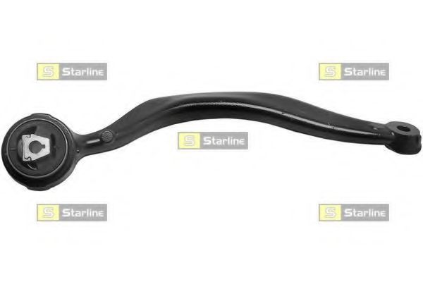 STARLINE 14.62.704 Рычаг независимой подвески колеса, подвеска колеса для BMW (Бмв) STARLINE 14.62.704 Рычаг независимой подвески колеса, подвеска колеса для BMW (Бмв)