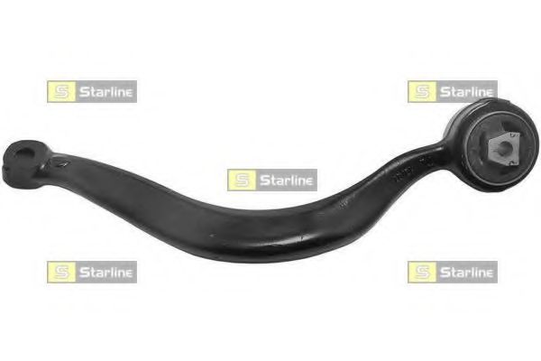 STARLINE 14.62.705 Рычаг независимой подвески колеса, подвеска колеса для BMW (Бмв) STARLINE 14.62.705 Рычаг независимой подвески колеса, подвеска колеса для BMW (Бмв)