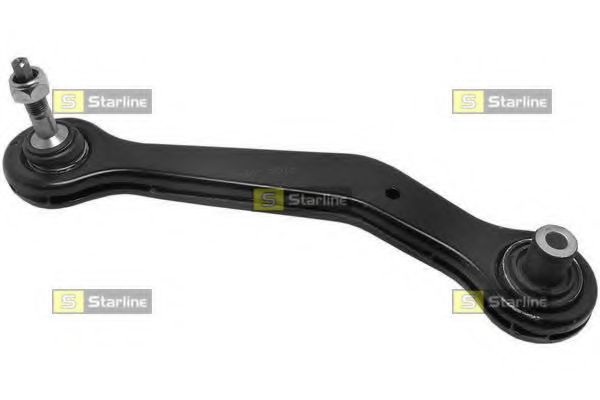 STARLINE 14.62.706 Рычаг независимой подвески колеса, подвеска колеса для BMW (Бмв) STARLINE 14.62.706 Рычаг независимой подвески колеса, подвеска колеса для BMW (Бмв)