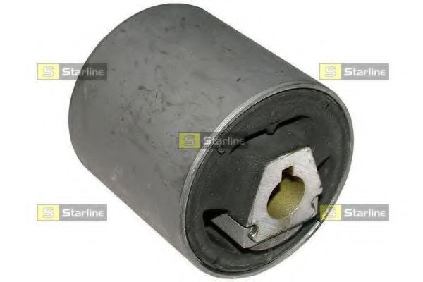 STARLINE 14.62.740 Подвеска, рычаг независимой подвески колеса 