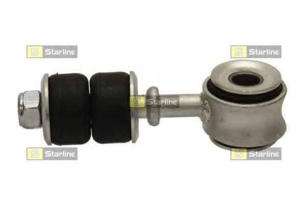 STARLINE 16.50.739 Тяга стойка, стабилизатор для FIAT (Фиат) STARLINE 16.50.739 Тяга стойка, стабилизатор для FIAT (Фиат)