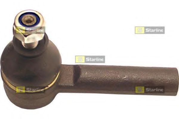 STARLINE 18.25.720 Наконечник поперечной рулевой тяги 