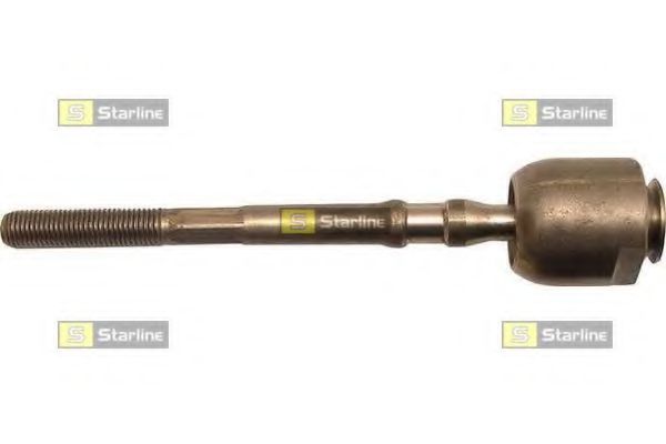 STARLINE 18.25.730 Осевой шарнир, рулевая тяга 