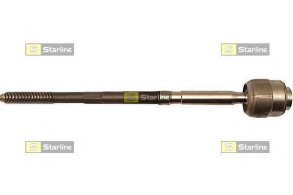 STARLINE 18.28.730 Осевой шарнир, рулевая тяга 