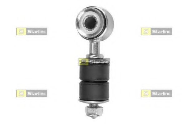 STARLINE 18.38.735 Тяга стойка, стабилизатор для FIAT (Фиат) STARLINE 18.38.735 Тяга стойка, стабилизатор для FIAT (Фиат)