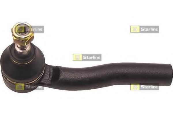 STARLINE 18.48.723 Наконечник поперечной рулевой тяги 