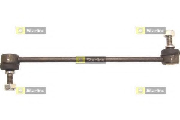 STARLINE 18.98.735 Тяга стойка, стабилизатор для FIAT 500 (Фиат 500) STARLINE 18.98.735 Тяга стойка, стабилизатор для FIAT 500 (Фиат 500)