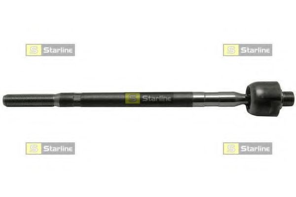 STARLINE 18.99.732 Осевой шарнир, рулевая тяга 