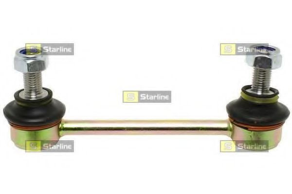 STARLINE 18.99.735 Тяга стойка, стабилизатор для FIAT (Фиат) STARLINE 18.99.735 Тяга стойка, стабилизатор для FIAT (Фиат)