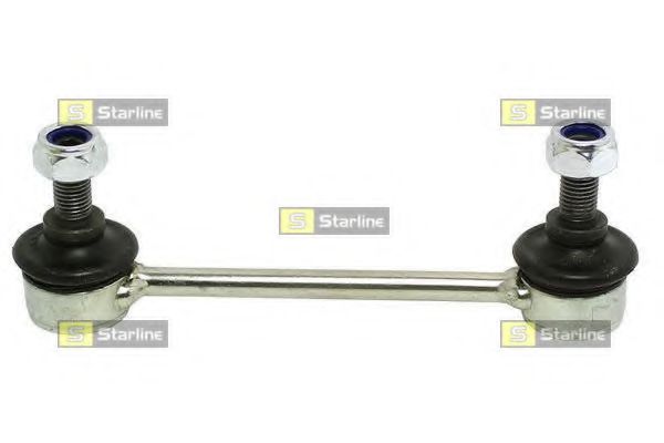 STARLINE 18.99.736 Тяга стойка, стабилизатор для FIAT (Фиат) STARLINE 18.99.736 Тяга стойка, стабилизатор для FIAT (Фиат)