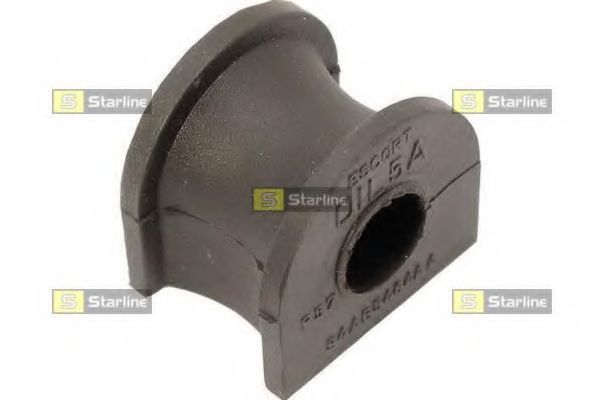 STARLINE 20.14.744 Втулка, стабилизатор 