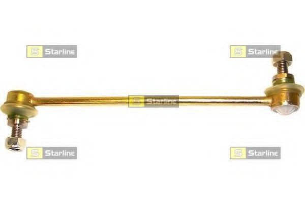 STARLINE 20.17.735 Тяга стойка, стабилизатор для FORD (Форд) STARLINE 20.17.735 Тяга стойка, стабилизатор для FORD (Форд)