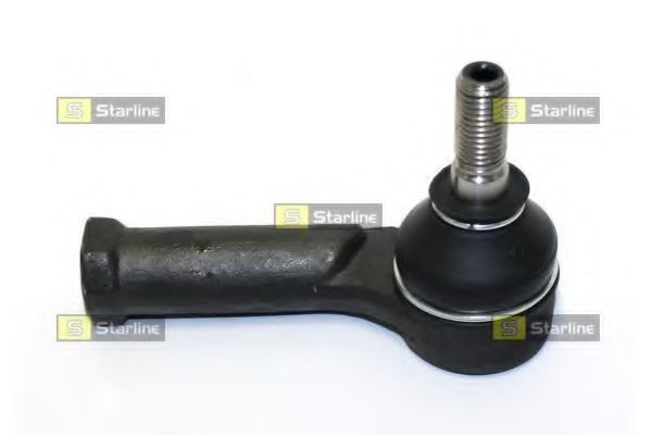 STARLINE 20.31.720 Наконечник поперечной рулевой тяги 