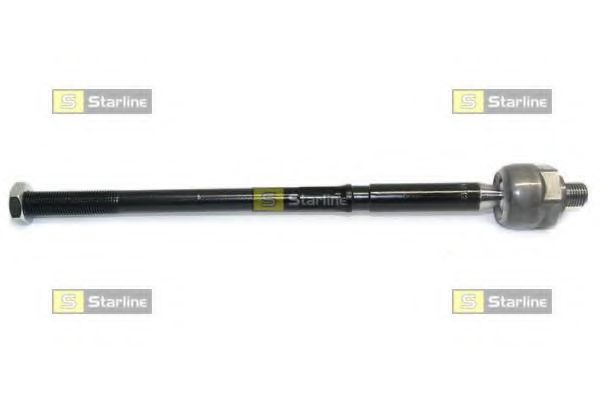 STARLINE 20.31.730 Осевой шарнир, рулевая тяга 