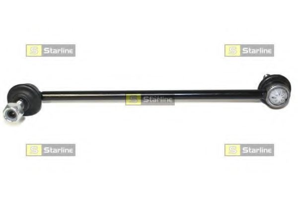 STARLINE 20.31.735 Тяга стойка, стабилизатор для FORD (Форд) STARLINE 20.31.735 Тяга стойка, стабилизатор для FORD (Форд)