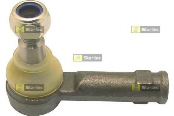 STARLINE 20.38.720 Наконечник поперечной рулевой тяги 