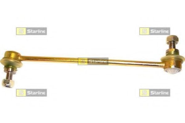 STARLINE 20.44.735 Тяга стойка, стабилизатор для FORD GALAXY (Форд Галакси) STARLINE 20.44.735 Тяга стойка, стабилизатор для FORD GALAXY (Форд Галакси)