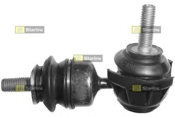 STARLINE 20.47.738 Тяга стойка, стабилизатор для FORD FOCUS II (Форд Фокус 2) STARLINE 20.47.738 Тяга стойка, стабилизатор для FORD FOCUS II (Форд Фокус 2)