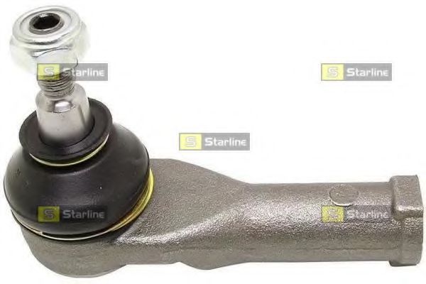 STARLINE 20.97.720 Наконечник поперечной рулевой тяги 