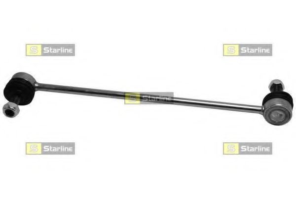 STARLINE 20.98.735 Тяга стойка, стабилизатор для FORD (Форд) STARLINE 20.98.735 Тяга стойка, стабилизатор для FORD (Форд)