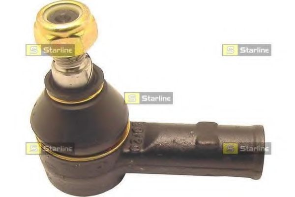 STARLINE 22.11.720 Наконечник поперечной рулевой тяги 