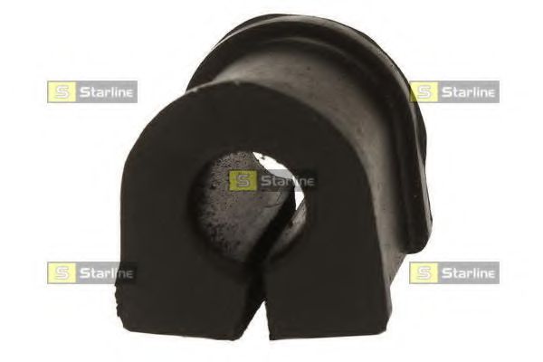 STARLINE 32.34.744 Опора, стабилизатор 