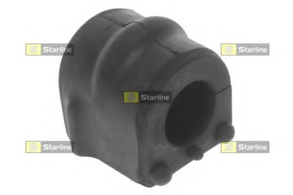 STARLINE 32.58.744 Втулка, стабилизатор 