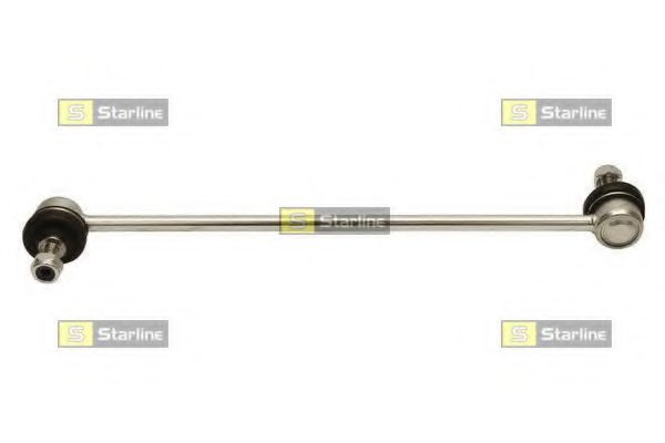 STARLINE 34.47.736 Тяга стойка, стабилизатор для PROTON (Протон) STARLINE 34.47.736 Тяга стойка, стабилизатор для PROTON (Протон)