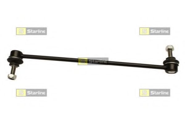 STARLINE 34.53.735 Тяга стойка, стабилизатор для CITROËN C4 GRAND PICASSO II (CитроËн С4 гранд пикассо1и) STARLINE 34.53.735 Тяга стойка, стабилизатор для CITROËN C4 GRAND PICASSO II (CитроËн С4 гранд пикассо1и)