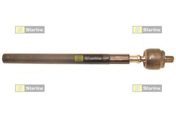 STARLINE 36.30.730 Подвеска, рычаг независимой подвески колеса для ROVER STREETWISE (Ровер Стрээтвисэ)