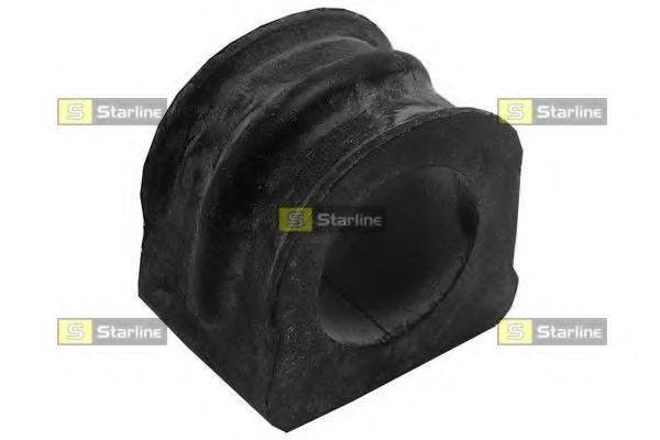 STARLINE 40.14.752 Втулка, стабилизатор для AUDI TT (Ауди Тт) STARLINE 40.14.752 Втулка, стабилизатор для AUDI TT (Ауди Тт)
