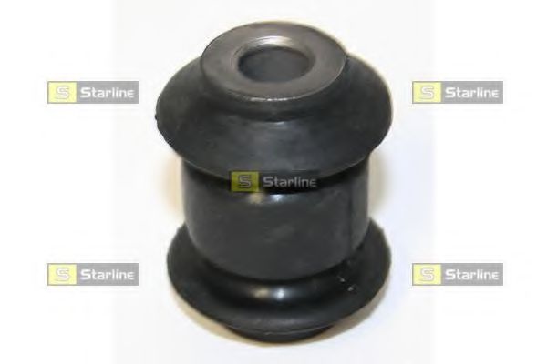 STARLINE 40.16.740 Подвеска, рычаг независимой подвески колеса для VOLKSWAGEN (Фольксваген) STARLINE 40.16.740 Подвеска, рычаг независимой подвески колеса для VOLKSWAGEN (Фольксваген)
