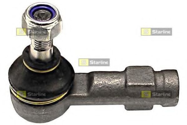 STARLINE 42.34.720 Наконечник поперечной рулевой тяги 