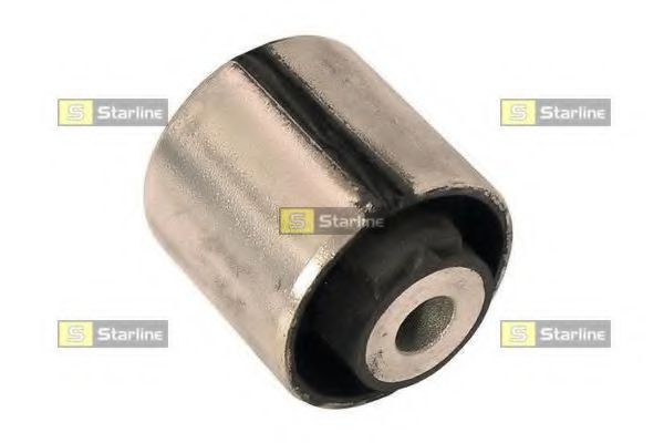 STARLINE 42.34.742 Подвеска, рычаг независимой подвески колеса для VOLKSWAGEN (Фольксваген) STARLINE 42.34.742 Подвеска, рычаг независимой подвески колеса для VOLKSWAGEN (Фольксваген)