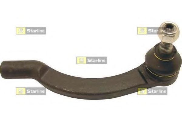 STARLINE 44.20.720 Наконечник поперечной рулевой тяги 