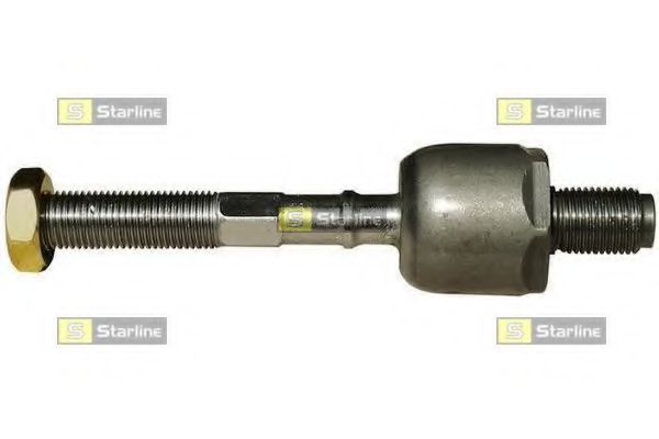 STARLINE 44.30.730 Осевой шарнир, рулевая тяга 