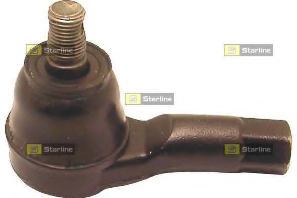 STARLINE 70.16.720 Наконечник поперечной рулевой тяги 