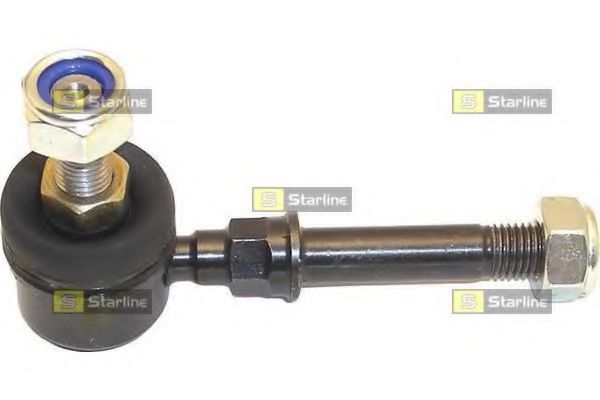 STARLINE 84.20.735 Тяга стойка, стабилизатор для NISSAN (Ниссан) STARLINE 84.20.735 Тяга стойка, стабилизатор для NISSAN (Ниссан)