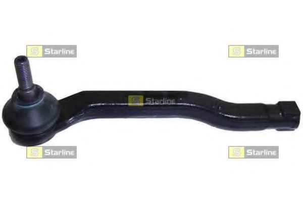 STARLINE 84.61.721 Наконечник поперечной рулевой тяги 