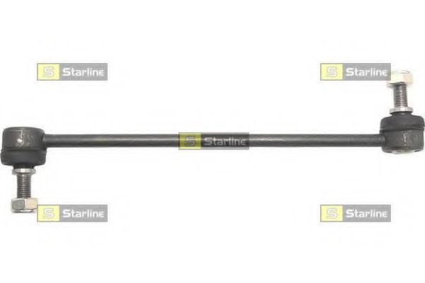 STARLINE 84.61.735 Тяга стойка, стабилизатор для RENAULT MODUS / GRAND MODUS (Рено Модус / гранд модус) STARLINE 84.61.735 Тяга стойка, стабилизатор для RENAULT MODUS / GRAND MODUS (Рено Модус / гранд модус)