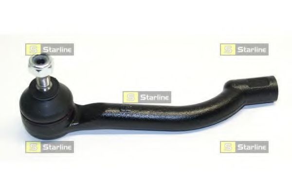 STARLINE 84.74.720 Наконечник поперечной рулевой тяги 