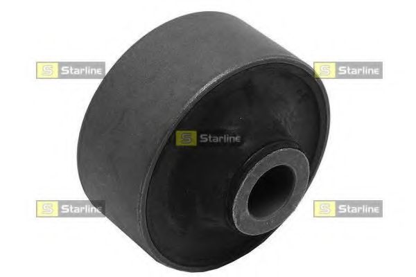 STARLINE 88.40.741 Подвеска, рычаг независимой подвески колеса для SUZUKI SPLASH (Сузуки Сплаш) STARLINE 88.40.741 Подвеска, рычаг независимой подвески колеса для SUZUKI SPLASH (Сузуки Сплаш)