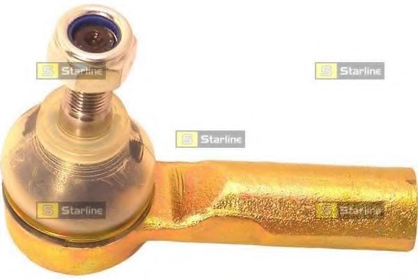 STARLINE 90.11.720 Наконечник поперечной рулевой тяги 