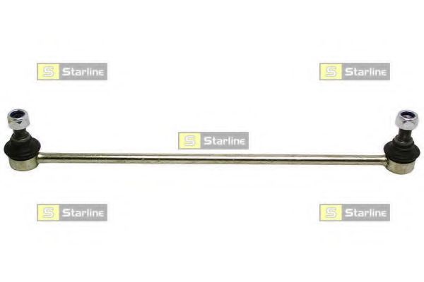 STARLINE 90.69.735 Тяга стойка, стабилизатор для TOYOTA VITZ (Тойота/тоета Vитз) STARLINE 90.69.735 Тяга стойка, стабилизатор для TOYOTA VITZ (Тойота/тоета Vитз)