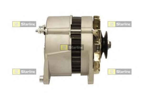 STARLINE AX 1066 Генератор для ROVER 400 (Ровер 400) STARLINE AX 1066 Генератор для ROVER 400 (Ровер 400)